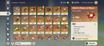 Screenshot_20210616-213528__01.jpg
