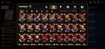 Screenshot_20210614-190832_Epic Seven.jpg