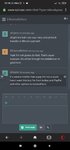 Screenshot_2021-06-17-15-18-17-694_com.opera.browser.jpg