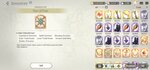 Screenshot_2021-06-17-20-07-27-681_com.linegames.exos.jpg