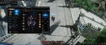 InkedScreenshot_210617_162913_LI.jpg
