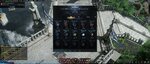 Screenshot_210617_162942.jpg