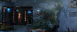 InkedScreenshot_210617_163146_LI.jpg