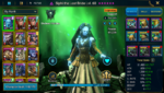 Raid_ Shadow Legends 6_17_2021 15_25_02.png