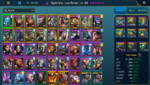 Raid_ Shadow Legends 6_17_2021 15_25_21.png