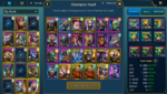 Raid_ Shadow Legends 6_17_2021 15_25_48.png