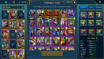 Raid_ Shadow Legends 6_17_2021 15_25_58.png