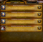 Achievements.png