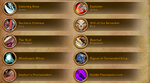 WarriorPowers.png