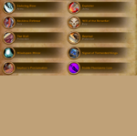 WarriorPowers.png