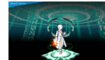 unknown_2021.06.17-14.57_3.png