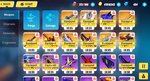 equips.jpg