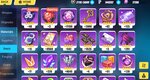 items.jpg