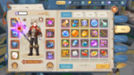 Screenshot_20210617-152928.png