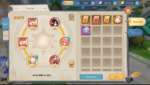 Screenshot_20210617-153125.png
