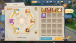Screenshot_20210617-153131.png