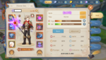 Screenshot_20210617-153150.png