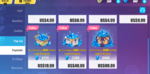 topup.png