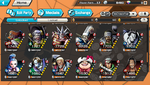 97CE7485-E3D9-42DF-8E19-D802D95897A2.png