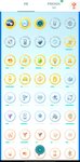 Screenshot_20210615-225035_8a5f4726f7453c77b8d93615cedb556d__01.jpg