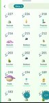 Screenshot_20210615-221836_8a5f4726f7453c77b8d93615cedb556d__01.jpg