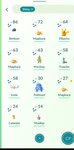 Screenshot_20210615-221917_8a5f4726f7453c77b8d93615cedb556d__01.jpg