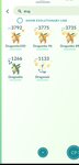 Screenshot_20210615-222259_8a5f4726f7453c77b8d93615cedb556d__01.jpg