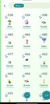 Screenshot_20210615-221810_8a5f4726f7453c77b8d93615cedb556d__01.jpg
