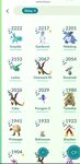 Screenshot_20210615-221725_8a5f4726f7453c77b8d93615cedb556d__01.jpg