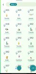 Screenshot_20210615-221815_8a5f4726f7453c77b8d93615cedb556d__01.jpg