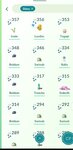 Screenshot_20210615-221824_8a5f4726f7453c77b8d93615cedb556d__01.jpg