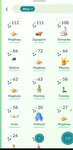 Screenshot_20210615-221911_8a5f4726f7453c77b8d93615cedb556d__01.jpg