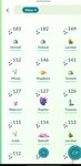 Screenshot_20210615-221905_8a5f4726f7453c77b8d93615cedb556d__01.jpg
