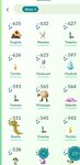 Screenshot_20210615-221804_8a5f4726f7453c77b8d93615cedb556d__01.jpg
