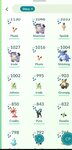 Screenshot_20210615-221753_8a5f4726f7453c77b8d93615cedb556d__01.jpg