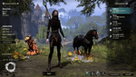 Elder Scrolls  Online Screenshot 2021.06.17 - 18.10.00.61.png