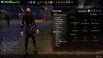 Elder Scrolls  Online Screenshot 2021.06.17 - 18.13.57.40.png
