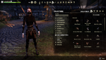 Elder Scrolls  Online Screenshot 2021.06.17 - 18.14.18.23.png