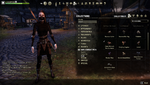 Elder Scrolls  Online Screenshot 2021.06.17 - 18.14.21.91.png