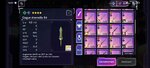 Screenshot_2021-06-02-13-57-24-956_com.bandainamcoent.saoars.jpg