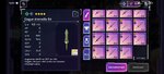 Screenshot_2021-06-02-13-57-45-526_com.bandainamcoent.saoars.jpg