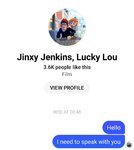 Screenshot_20210618-003052_Messenger.jpg