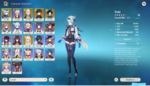Screenshot 2021-06-17 164733.png