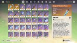 Screenshot 2021-06-17 170319_LI.jpg