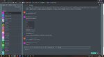 proof3.jpg