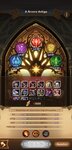 Screenshot_20210617-203955_AFK Arena.jpg