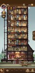 Screenshot_20210617-203940_AFK Arena.jpg
