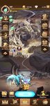 Screenshot_20210617-203859_AFK Arena.jpg