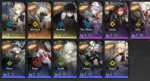 Screenshot 2021-06-17 202925.png