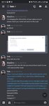 Screenshot_20210618-081922_Discord.jpg